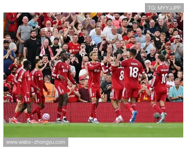 雷尔森低射建功助多特反超比分格罗斯精妙传球送上关键助攻