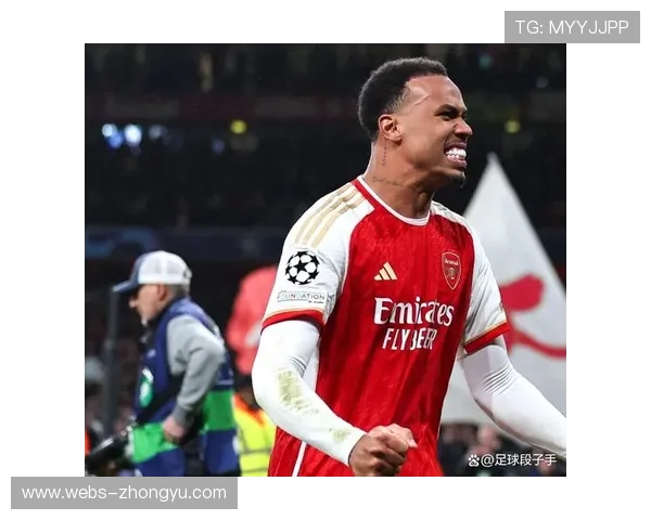 阿森纳防线四轮仅失一球 八大金刚强悍表现令对手胆寒