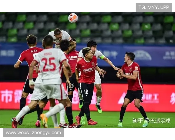 成都蓉城对梅州客家历史交锋四战全胜心理优势明显占据主导地位