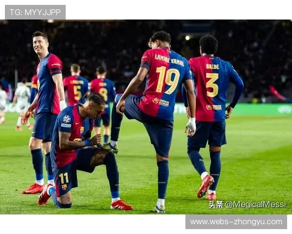 巴萨小将佩德里伤愈复出,欧冠首发在即