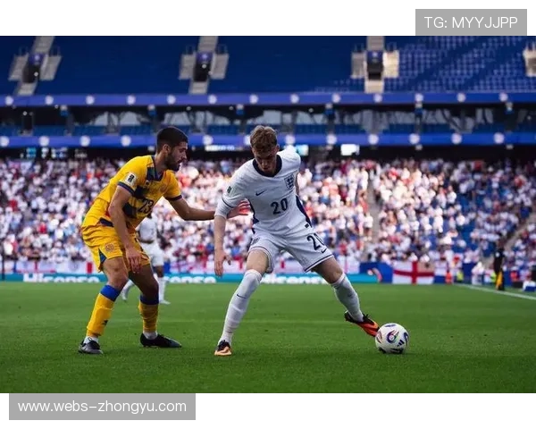 德篮联焦点战：阿尔巴主场迎战费希塔，主场优势或成关键因素