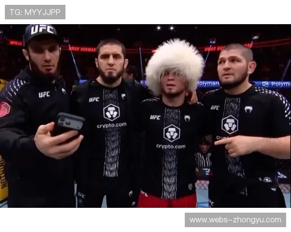 乌马尔一致判定胜菲格雷多,延续不败战绩