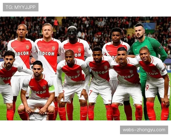 朗斯坐镇魔鬼主场迎战摩纳哥，冲击联赛11连胜巩固榜首位置