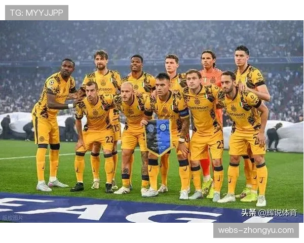 对手分析：马赛主帅点评国米，称其防守阵型紧凑“几乎不留给对手反击空间”