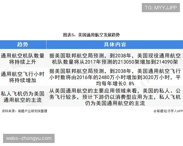 深度报道:美国资本持续涌入,对意甲俱乐部所有权结构的影响