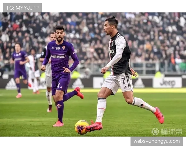 半场战报:朗斯0-0里尔,双方极致防守导致射门寥寥