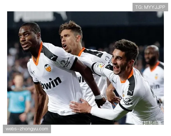 安保升级:西甲俱乐部将在下赛季全面启用人脸识别入场系统