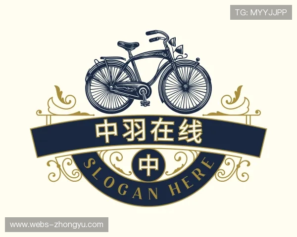 了解羽毛球世锦赛